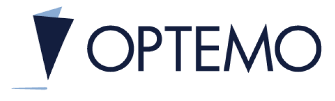 株式会社OPTEMOコーポレートサイト